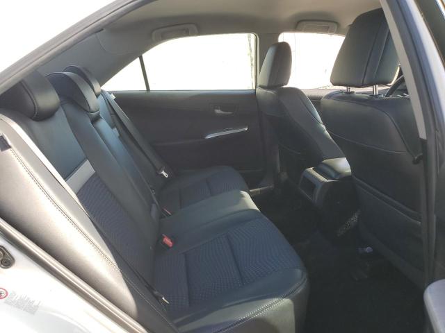 Photo 10 from auction – 2012 TOYOTA CAMRY BASE with VIN 4T1BF1FKXCU569761