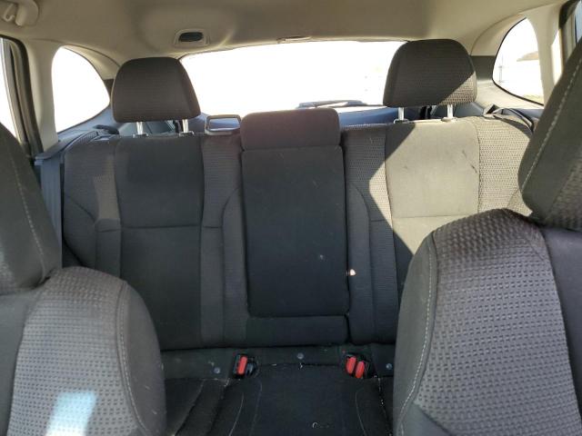 Photo 10 from auction – 2020 SUBARU OUTBACK PR with VIN 4S4BTACC5L3203699