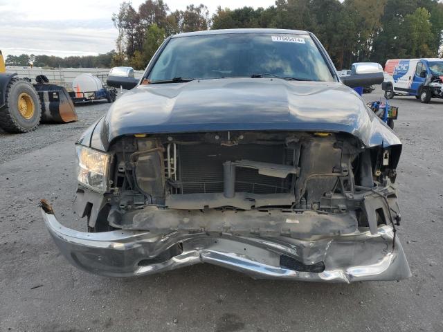 Photo 5 from auction – 2015 RAM 1500 ST with VIN 1C6RR6FG5FS623266