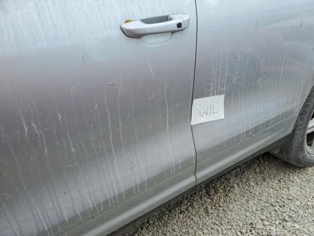 Photo 13 from auction – 2016 PORSCHE CAYENNE with VIN WP1AA2A26GKA14463