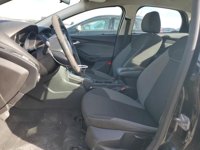 Photo 7 from auction – 2014 FORD FOCUS SE with VIN 1FADP3F28EL285825
