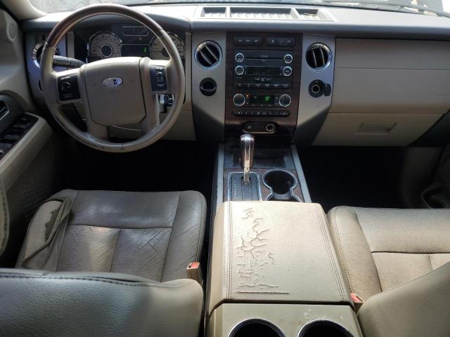 Photo 8 from auction – 2008 FORD EXPEDITION with VIN 1FMFU19558LA54449