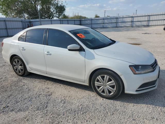 Photo 4 from auction – 2017 VOLKSWAGEN JETTA S with VIN 3VW167AJ3HM290579