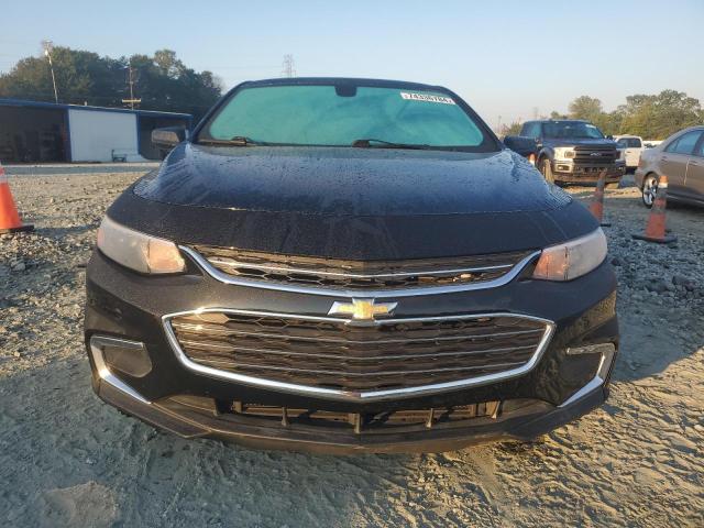 Photo 5 from auction – 2017 CHEVROLET MALIBU LS with VIN 1G1ZB5ST3HF293013