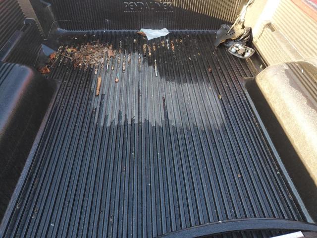 Photo 10 from auction – 1995 FORD RANGER with VIN 1FTCR10U0SUB40055