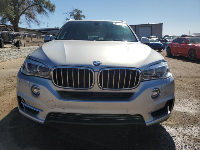 Photo 5 from auction – 2015 BMW X5 XDRIVE3 with VIN 5UXKR0C51F0P08562