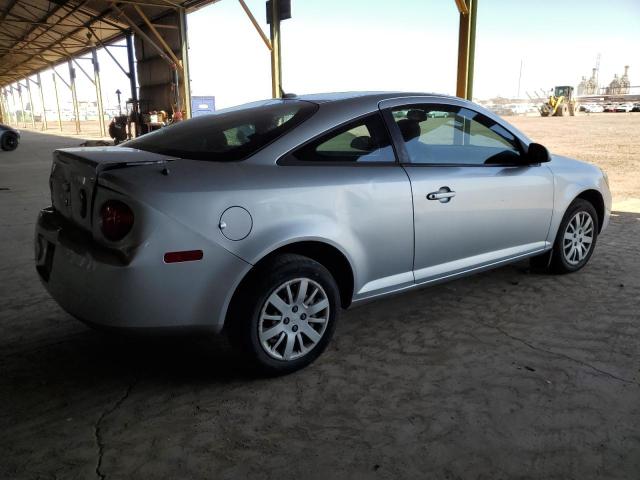 Photo 3 from auction – 2010 CHEVROLET COBALT LS with VIN 1G1AB1F54A7168202