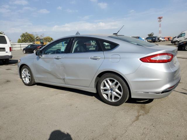 Photo 2 from auction – 2015 FORD FUSION SE with VIN 3FA6P0H71FR306856