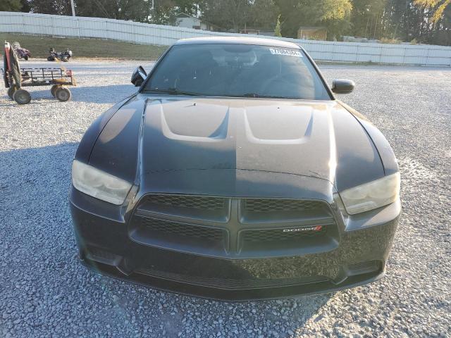 Photo 5 from auction – 2012 DODGE CHARGER PO with VIN 2C3CDXAT7CH255512