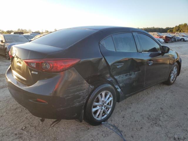 صورة رقم 3 من المزاد - 2017 MAZDA 3 SPORT مع VIN 3MZBN1U77HM123727