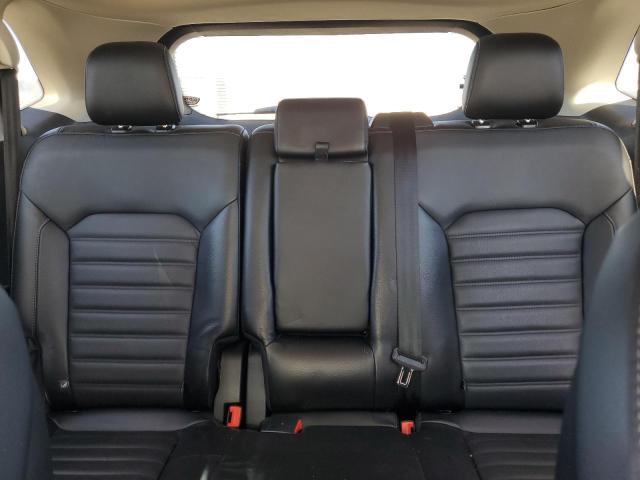 Photo 10 from auction – 2018 FORD EDGE SEL with VIN 2FMPK3J92JBB03844