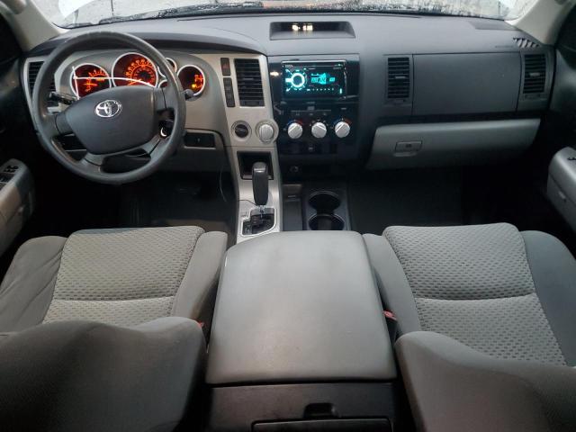Photo 8 from auction – 2007 TOYOTA TUNDRA DOU with VIN 5TBBT54197S457664