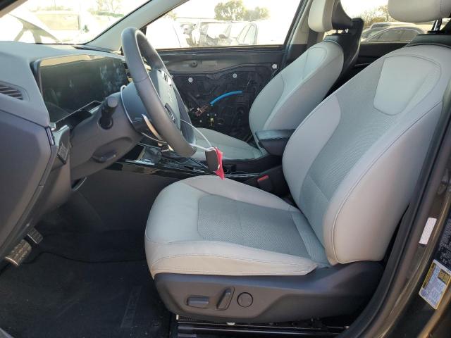 Photo 7 from auction – 2023 KIA NIRO EX with VIN KNDCR3LE8P5099952