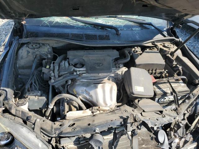Photo 11 from auction – 2015 TOYOTA CAMRY LE with VIN 4T1BF1FK7FU915902
