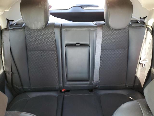 Photo 10 from auction – 2018 BUICK ENCORE PRE with VIN KL4CJASB6JB660221