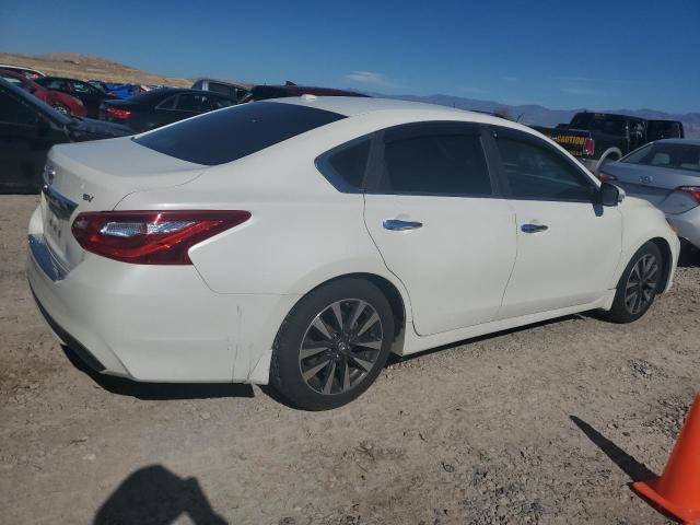 Photo 3 from auction – 2016 NISSAN ALTIMA 2.5 with VIN 1N4AL3AP4GC202492