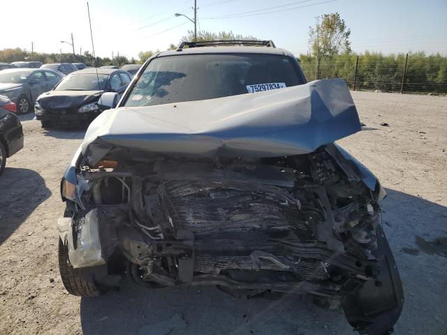 Photo 5 from auction – 2011 FORD ESCAPE LIM with VIN 1FMCU9EGXBKC24018