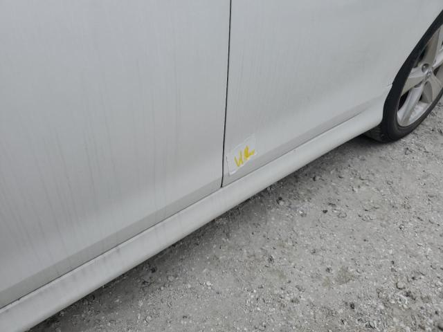 Photo 12 from auction – 2010 TOYOTA CAMRY BASE with VIN 4T1BF3EK0AU539470