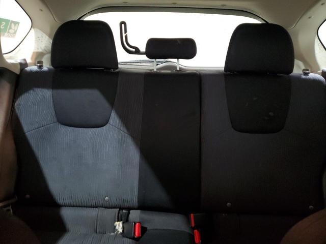 Photo 10 from auction – 2011 SUBARU IMPREZA OU with VIN JF1GH6D63BH826876