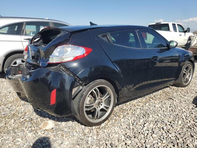 Photo 3 from auction – 2017 HYUNDAI VELOSTER with VIN KMHTC6ADXHU322346