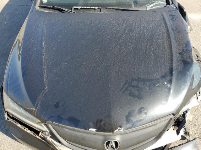 Photo 11 from auction – 2015 ACURA TLX with VIN 19UUB1F36FA010894