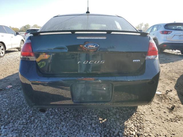 صورة رقم 6 من المزاد - 2011 FORD FOCUS SES مع VIN 1FAHP3GN1BW111437