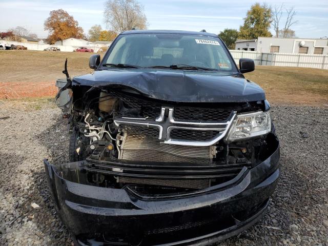 Photo 5 from auction – 2014 DODGE JOURNEY SE with VIN 3C4PDDAG8ET257844