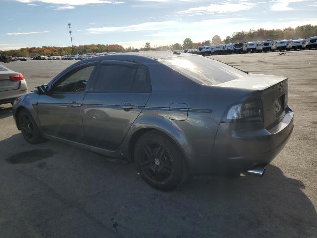 Photo 2 from auction – 2008 ACURA TL with VIN 19UUA66228A016329