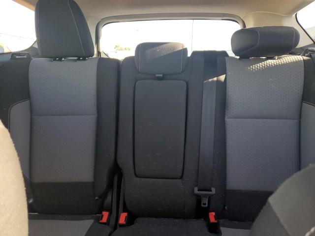 Photo 10 from auction – 2017 FORD ESCAPE SE with VIN 1FMCU0GD0HUD49699