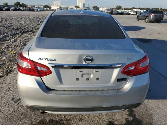 Photo 6 from auction – 2017 NISSAN ALTIMA 2.5 with VIN 1N4AL3AP7HC160224