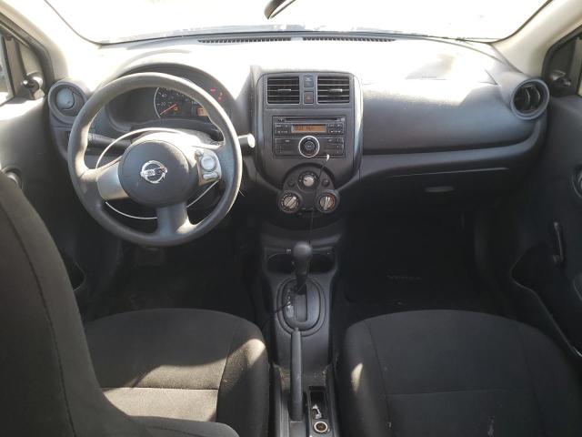 Photo 8 from auction – 2013 NISSAN VERSA S with VIN 3N1CN7AP6DL872231