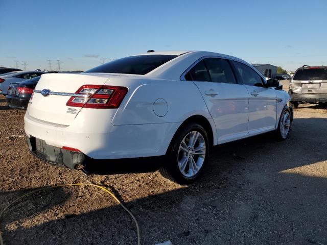 Photo 3 from auction – 2015 FORD TAURUS SEL with VIN 1FAHP2H87FG133493