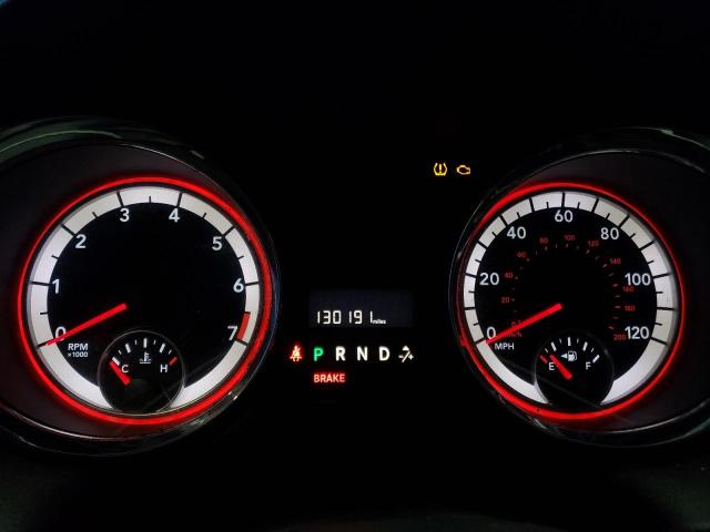 Photo 9 from auction – 2013 DODGE GRAND CARA with VIN 2C4RDGBGXDR735370