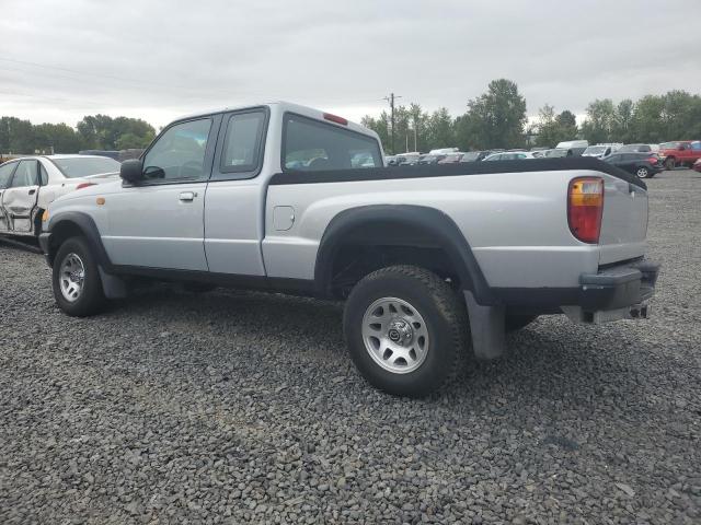 Photo 2 from auction – 2003 MAZDA B3000 CAB with VIN 4F4YR16V23TM14523