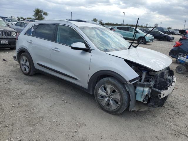 Photo 4 from auction – 2019 KIA NIRO FE with VIN KNDCB3LC8K5244077