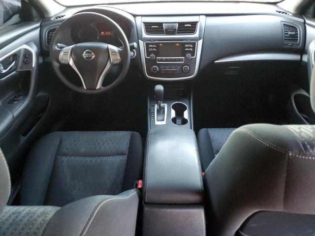 Photo 8 from auction – 2016 NISSAN ALTIMA 2.5 with VIN 1N4AL3AP5GN310298