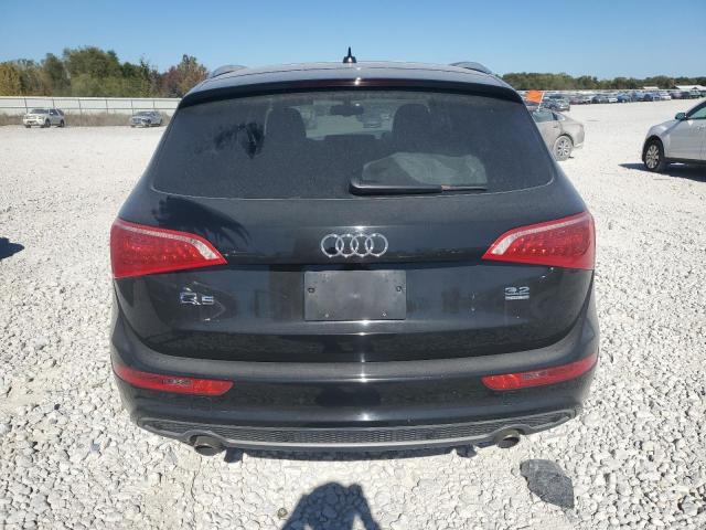 Photo 6 from auction – 2010 AUDI Q5 PRESTIG with VIN WA1WKAFP9AA030859