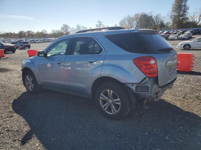 Photo 2 from auction – 2014 CHEVROLET EQUINOX LT with VIN 2GNALBEK6E6117315