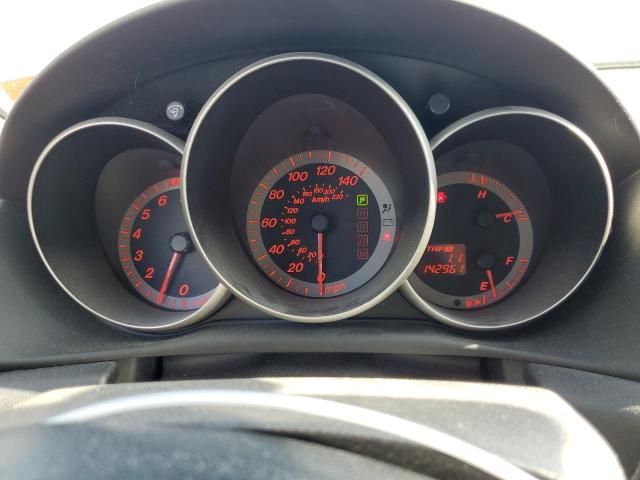Photo 9 from auction – 2005 MAZDA 3 HATCHBAC with VIN JM1BK343151255900