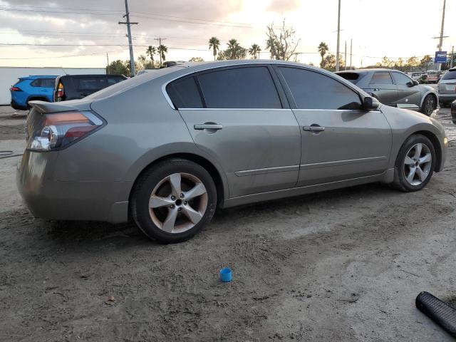 Photo 3 from auction – 2007 NISSAN ALTIMA 3.5 with VIN 1N4BL21E57N420300