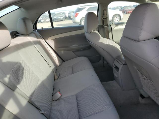 Photo 10 from auction – 2011 CHEVROLET MALIBU LS with VIN 1G1ZB5E18BF265175