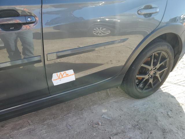 Photo 13 from auction – 2023 SUBARU CROSSTREK with VIN JF2GTHNCXPH250267