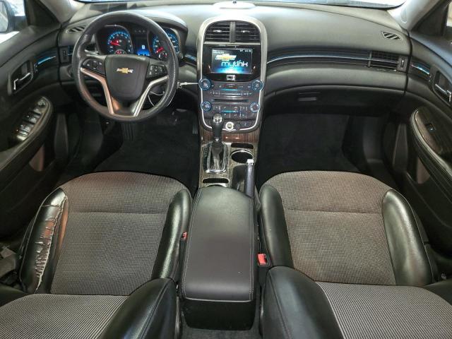 Photo 8 from auction – 2015 CHEVROLET MALIBU 1LT with VIN 1G11C5SL8FF133166