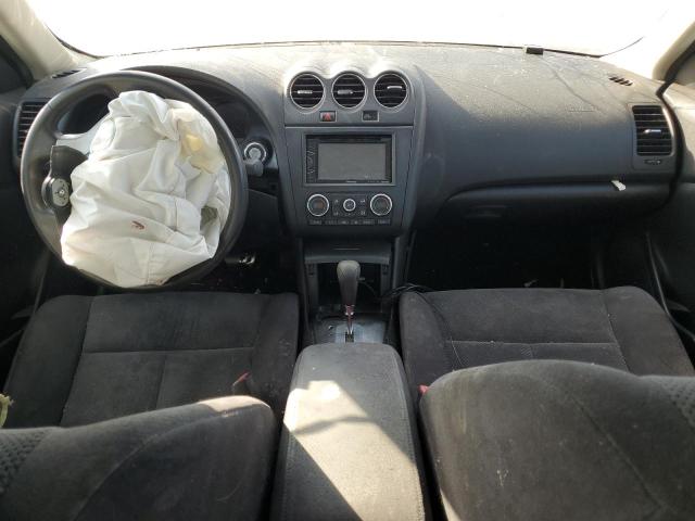 Photo 8 from auction – 2008 NISSAN ALTIMA HYB with VIN 1N4CL21E18C230754