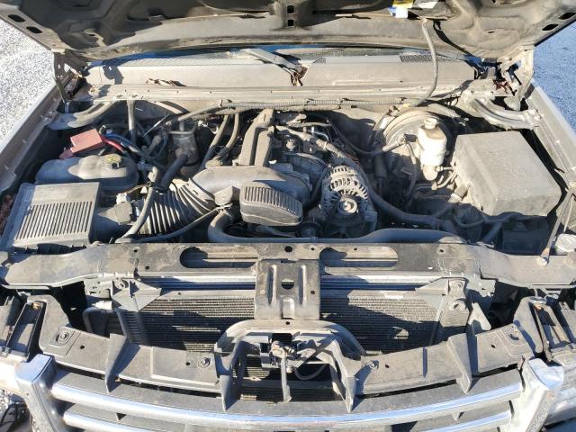 Photo 11 from auction – 2013 GMC SIERRA K15 with VIN 3GTP2VE74DG101684