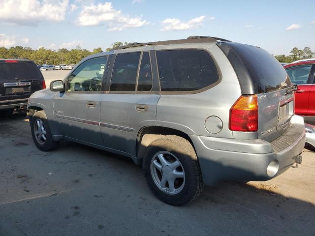 Photo 2 from auction – 2006 GMC ENVOY with VIN 1GKDS13S762283920