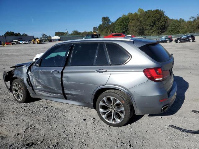 Photo 2 from auction – 2014 BMW X5 XDRIVE3 with VIN 5UXKR0C59E0K47514