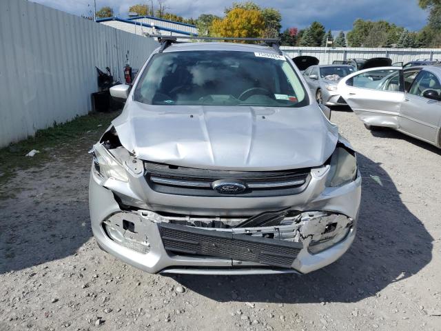 Photo 5 from auction – 2014 FORD ESCAPE SE with VIN 1FMCU9GX2EUC27145