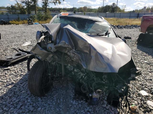 Photo 5 from auction – 2017 KIA SPORTAGE E with VIN KNDPNCAC5H7253151
