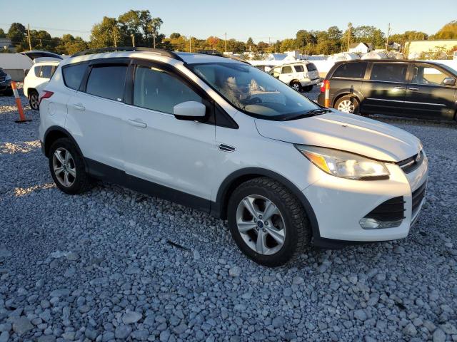 Photo 4 from auction – 2015 FORD ESCAPE SE with VIN 1FMCU0G95FUB47191
